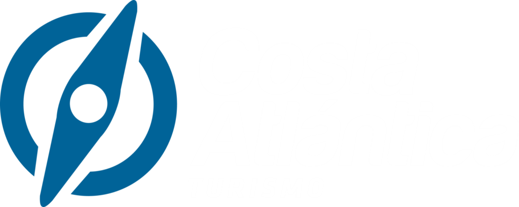 Costa Atlántica Turismo
