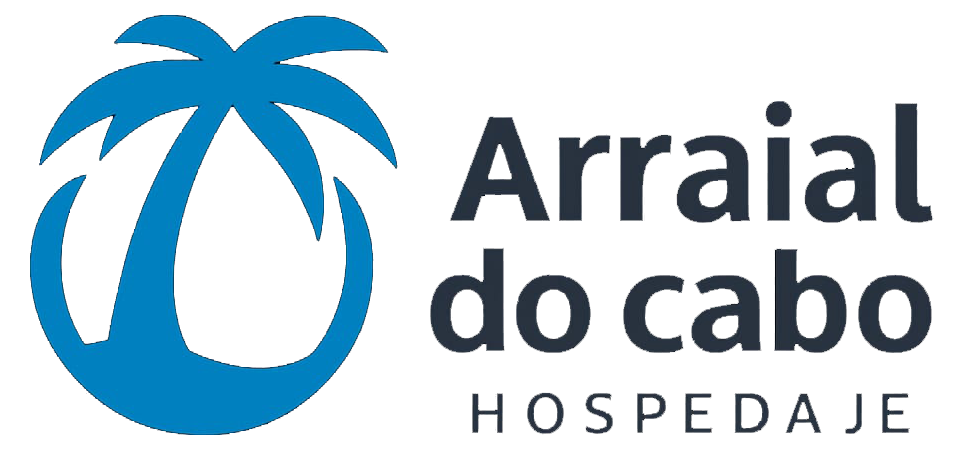 ARRAIAL DO CABO HOSPEDAJE