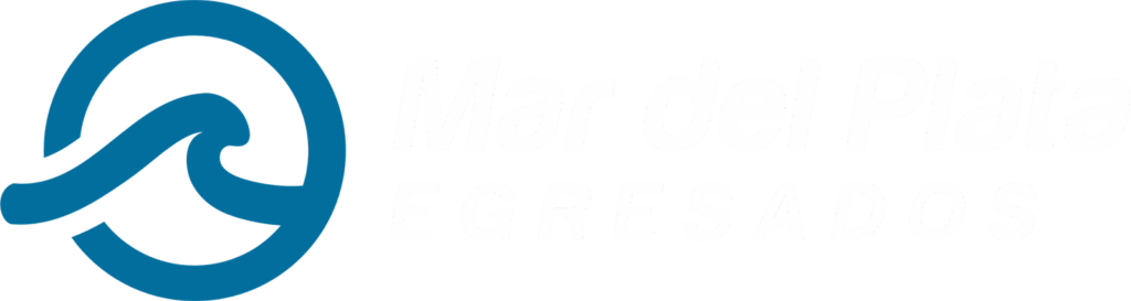 Mar del Plata egresados